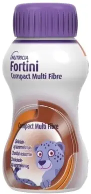 12634-fortini compact multi fibre s prichuti cokolada-karamel